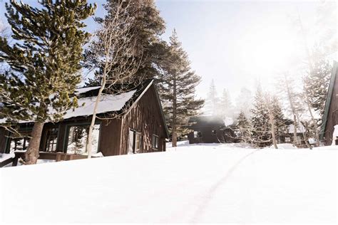 Mammoth Lakes Living - Year-Round Activities | Destination Real Estate