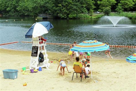 $1 million Middletown park project rededicated to beloved lifeguard