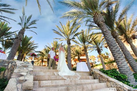 Cabo San Lucas Wedding Esperanza Resort WOW! Destination Mexico | Cabo san lucas weddings ...