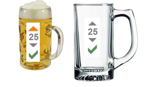 Help us make a Stack Overflow beer stein - Meta Stack Exchange