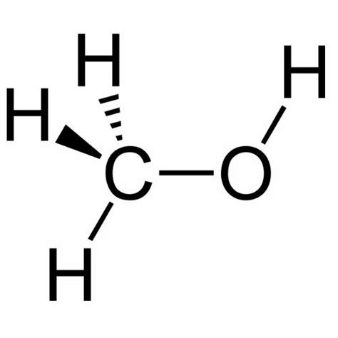 Methanol Solvent, >99%, 200 litre Drum, for production of adhesives at ...