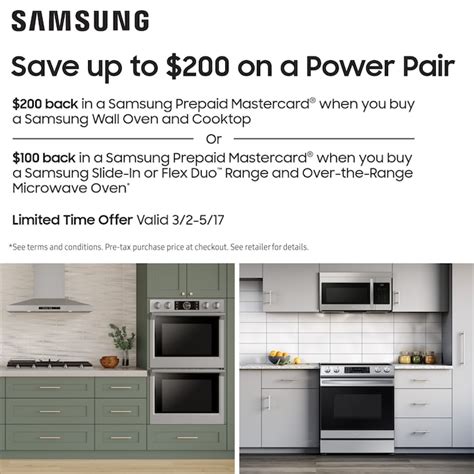 Samsung 1.7-cu ft 1000-Watt Over-the-Range Microwave (White) in the ...