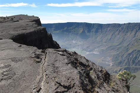 200th anniversary of Tambora eruption a reminder of volcanic perils ...