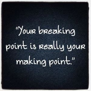 Point Break Movie Quotes. QuotesGram