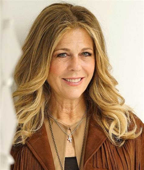 Rita Wilson – Movies, Bio and Lists on MUBI