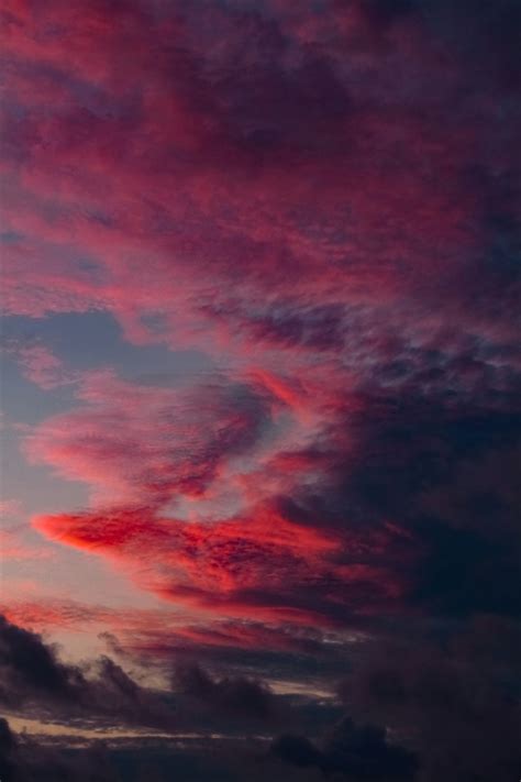 500+ Red Clouds Pictures | Download Free Images & Stock Photos on Unsplash