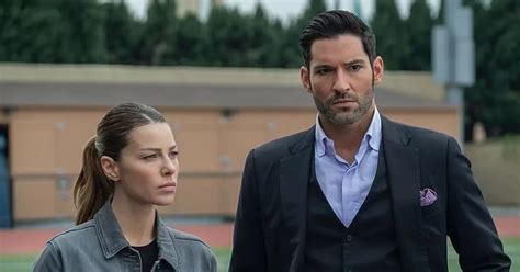 Lucifer season 6: Release date, cast, trailer, synopsis and more | Marca