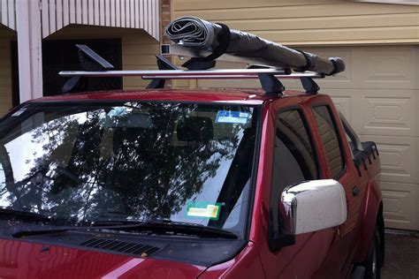 24 Ideas for Roof Rack Awning Diy - Home Inspiration and Ideas | DIY Crafts | Quotes | Party Ideas