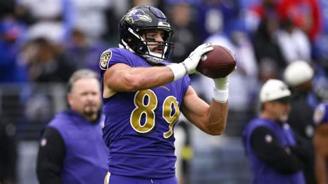 Ravens vs. Bengals Betting Odds, Free Picks, and Predictions - 8:15 PM ...