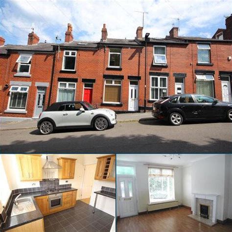 Search Houses For Sale In Sheffield | OnTheMarket