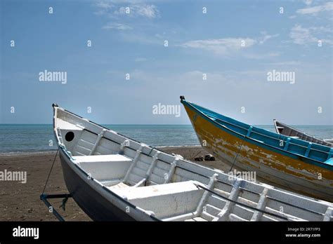 Asia, Iran, Caspian sea Stock Photo - Alamy