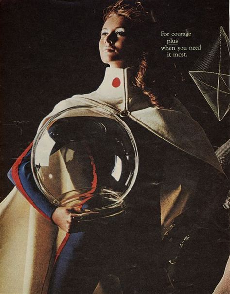 Retrofuturism: Fashion Dieselpunk, Arte Sci Fi, Sci Fi Art, Cultura Pop ...