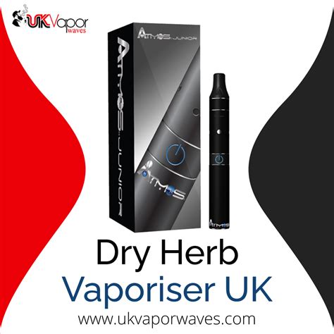 Pin on How Dry Herb Vaporizer Gives a Natural