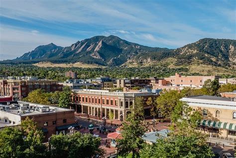 Boulder 2021: Best of Boulder, CO Tourism - Tripadvisor