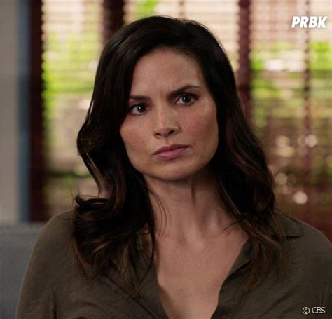 Hawaii 5-0 saison 10 : Katrina Law (Quinn Liu) va rejoindre la saison ...