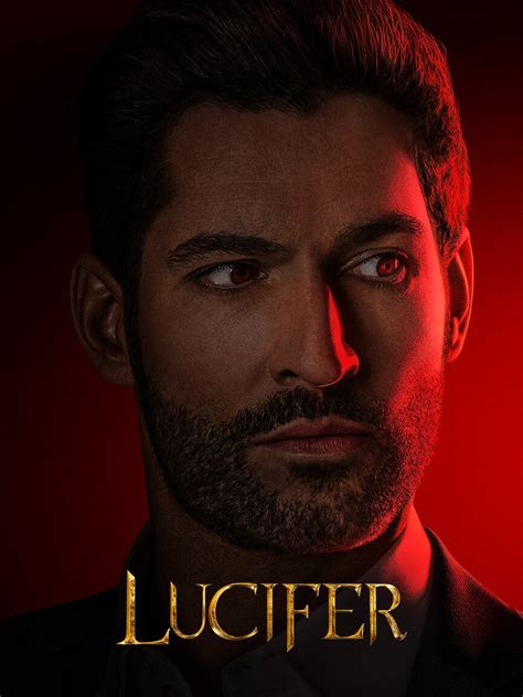 Netflix's Lucifer Season Part Review: The Right Reasons Leisurebyte | lupon.gov.ph