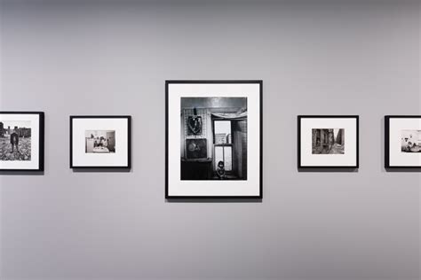 Understanding the Fine-Art Market: Three Fundamentals | Magnum Photos