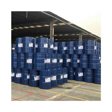 China Potassium Acetate Formula Suppliers, Manufacturers - Made in China - GREEN VIEW