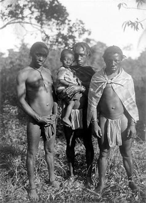 Jamaican Maroons | Jamaica history, Jamaican culture, History