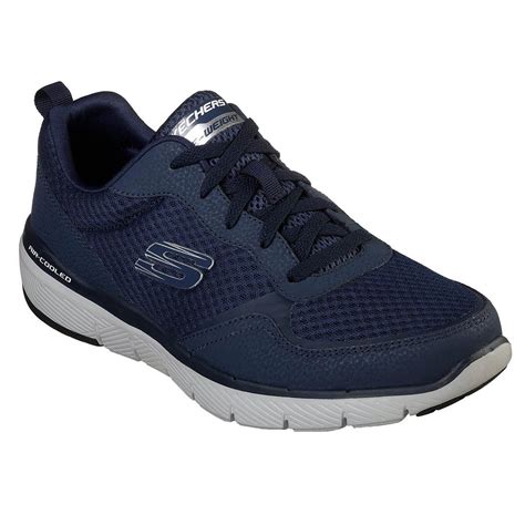 Skechers Flex Advantage 3.0 Mens Training Shoes