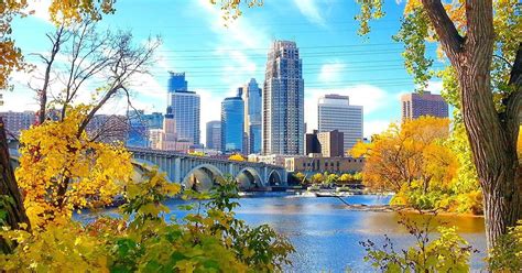 Top Minneapolis Events Happening This Fall | Meet Minneapolis | Meet ...