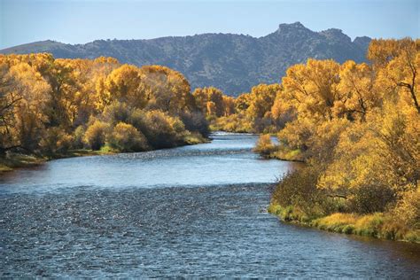 North Platte River | Nebraska, Wyoming, Colorado, & Map | Britannica