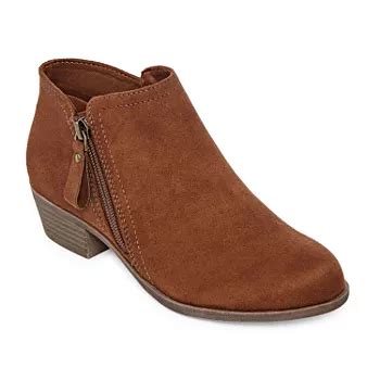 CLEARANCE All Women's Shoes for Shoes - JCPenney