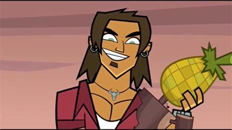 🌍 TOTAL DRAMA WORLD TOUR 🌍 Episode 26 - "Aloha, Finale!/Hawaiian Punch" (Alejandro Ending) - YouTube