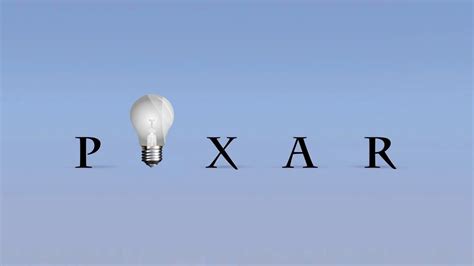 23-Pixar Lamp Luxo Jr Logo Spoof Color Led Bulb Light - YouTube