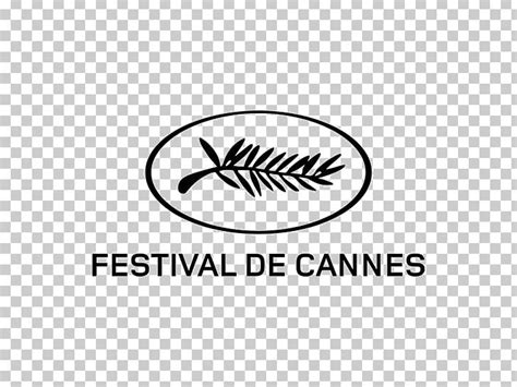 2015 Cannes Film Festival Logo 2014 Cannes Film Festival Cannes Lions ...