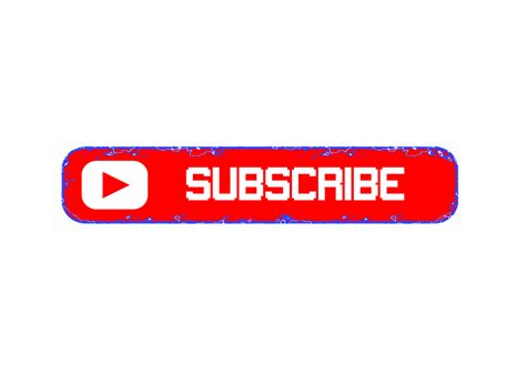 Logo Subscribe Png : Subscribe NOW PNG, Subscribe Now Buttons Free DOWNLOAD ... - Including ...