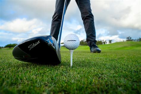 Titleist Velocity golf ball 2022: What's new? Here's what you need to know