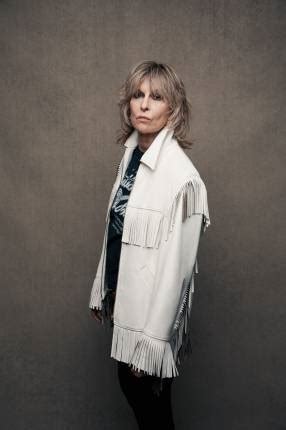 The Pretenders Tour 2024, Concert Schedule & Tickets