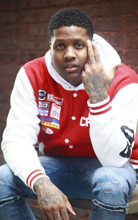 Lil Durk gets real about Chicago and new album 'Love Songs for the ...