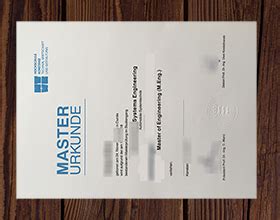 I want to buy high quality University of Konstanz diploma in Germany - replicatediploma.com