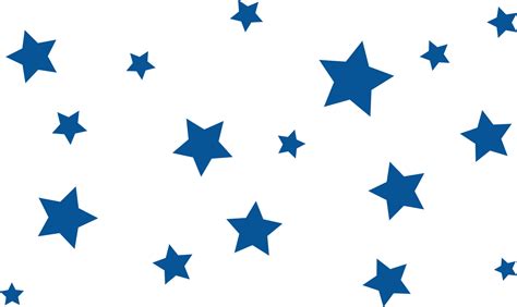 Star Clip art - Shooting Star Png Transparent Background png download ...