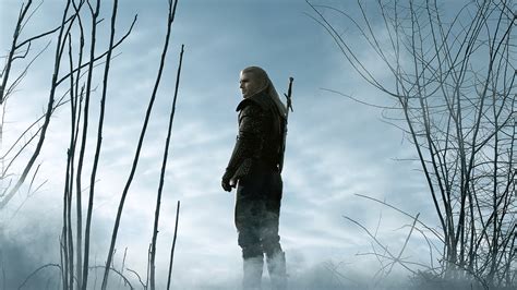 The Witcher episode guide for season one | PC Gamer