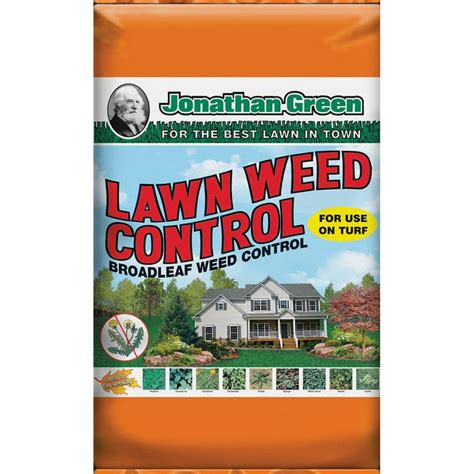 WEED CONTROL ORGANIC 9-0-0 5M - Walmart.com - Walmart.com