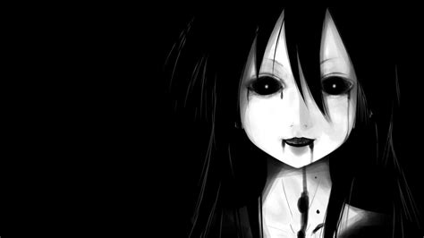 4k Dark Anime Wallpapers - Top Free 4k Dark Anime Backgrounds ...