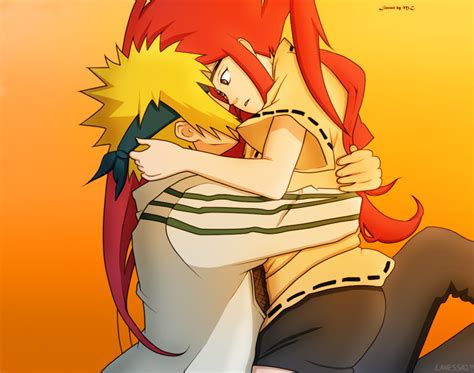 4th hokage - Naruto Shippuuden Photo (34355234) - Fanpop