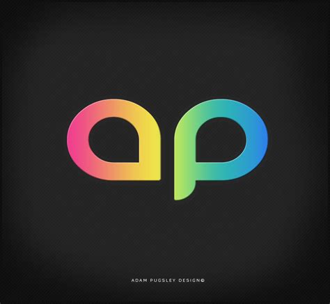 ap design concept logo by adampugsley on DeviantArt