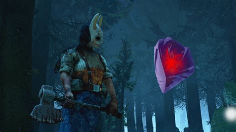 How to get Iridescent Shards in Dead by Daylight - Pro Game Guides