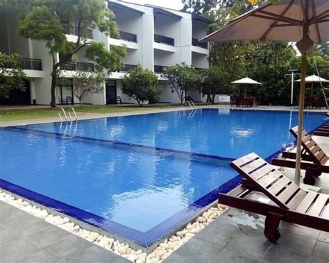 THE BEST 5 Star Hotels in Kataragama of 2021 (with Prices) - Tripadvisor