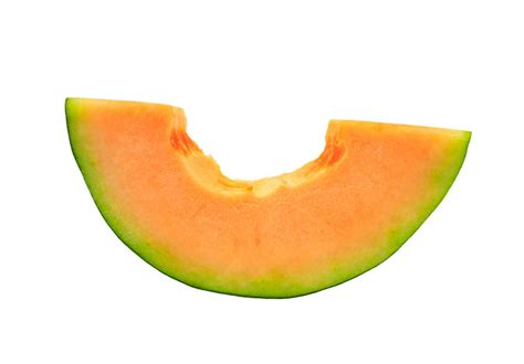 Melon Slice Stock Photos, Images and Backgrounds for Free Download