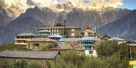 10 Places To Visit in Kalpa (2024) - Sightseeing and Things To Do