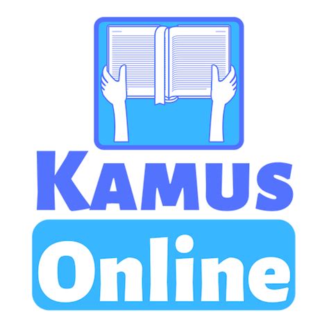 Kamus-Online-3 hosted at ImgBB — ImgBB