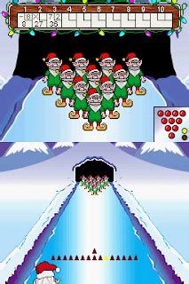 Elf Bowling 1 Free Download - PcGameFreeTop.Net