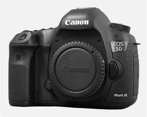 File:Canon 5D Mark III.jpg - Wikimedia Commons