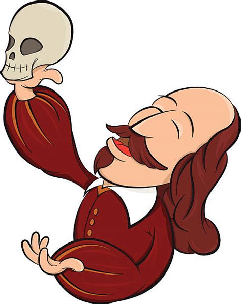 hamlet clip art 10 free Cliparts | Download images on Clipground 2024