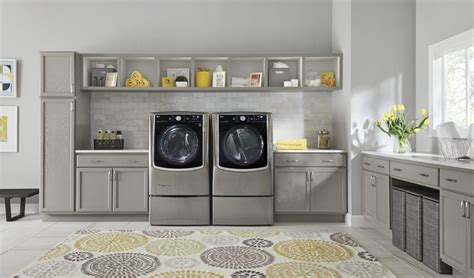 ENERGY STAR Dryers and Washers Save More Than Money | A Magical Mess